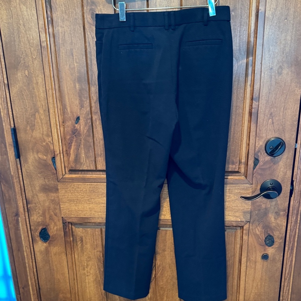 Classic women’s Pants - Picture 6 of 7